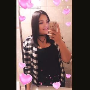 Meet your Posher, Dulce